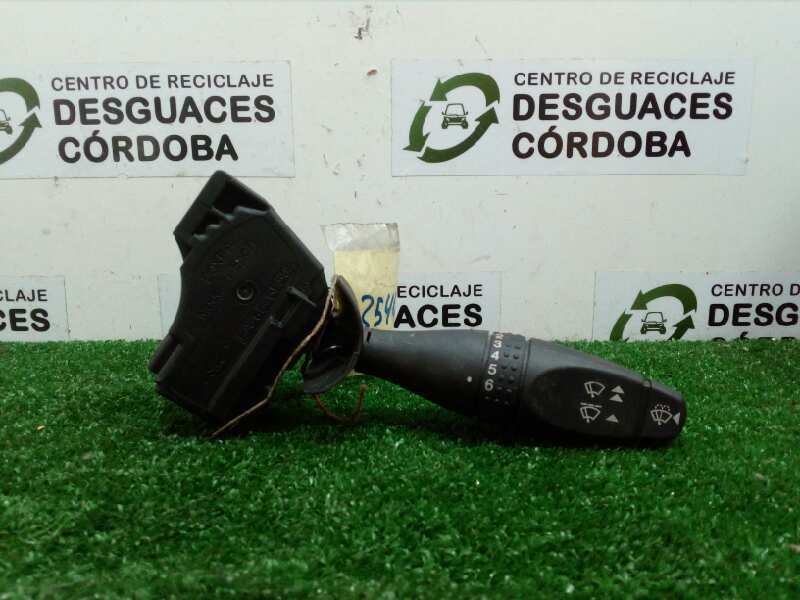 Recambio de mando limpia para ford mondeo berlina (ge) 1.8 cat referencia OEM IAM 1S7T17A553BC DOXFA 