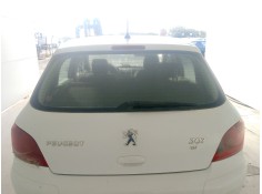 Recambio de porton trasero para peugeot 307 (3a/c) 2.0 hdi 110 referencia OEM IAM   
