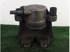 Recambio de pinza freno delantera derecha para bmw x6 (e71, e72) xdrive 35 d referencia OEM IAM  1.PISTON - Ø60MM ATE 2