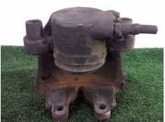 Recambio de pinza freno delantera izquierda para bmw x6 (e71, e72) xdrive 35 d referencia OEM IAM  1.PISTON - Ø60MM ATE 2