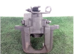 Recambio de pinza freno trasera derecha para fiat freemont (345_) 2.0 jtd referencia OEM IAM 15812301 1.PISTON - Ø43MM 