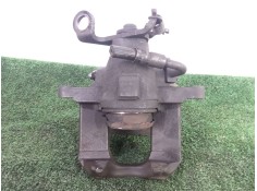 Recambio de pinza freno trasera derecha para fiat freemont (345_) 2.0 jtd referencia OEM IAM 15812301 1.PISTON - Ø43MM  2