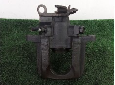 Recambio de pinza freno trasera izquierda para fiat freemont (345_) 2.0 jtd referencia OEM IAM 15812301 1.PISTON - Ø43MM 