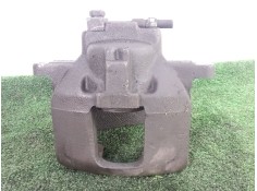 Recambio de pinza freno delantera derecha para fiat freemont (345_) 2.0 jtd referencia OEM IAM REF: 147 - 16018401 1.PISTON - Ø6