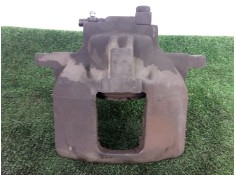 Recambio de pinza freno delantera izquierda para fiat freemont (345_) 2.0 jtd referencia OEM IAM 150 - 16018401 1.PISTON - Ø66MM