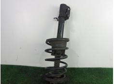 Recambio de amortiguador delantero derecho para renault megane i (ba0/1_) 1.6 16v (ba04, ba0b, ba11, ba1j, ba16, ba19, ba1k, ba1
