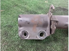 Recambio de amortiguador delantero derecho para renault megane i (ba0/1_) 1.6 16v (ba04, ba0b, ba11, ba1j, ba16, ba19, ba1k, ba1 2