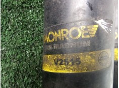Recambio de juego amortiguadores trasero para iveco daily iv caja/chasis 35c15 referencia OEM IAM V2515 MONROE  2