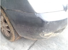 Recambio de paragolpes delantero para kia carnival / grand carnival iii (vq) 2.9 crdi referencia OEM IAM    2