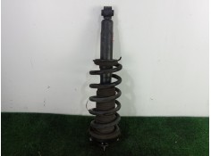 Recambio de amortiguador trasero derecho para fiat freemont (345_) 2.0 jtd referencia OEM IAM 68066364AB L570MM 