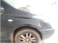 Recambio de aleta delantera derecha para kia carnival / grand carnival iii (vq) 2.9 crdi referencia OEM IAM   