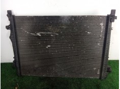 Recambio de radiador agua para fiat freemont (345_) 2.0 jtd referencia OEM IAM 68038238AA SALIDAØ35-ENTRADAØ35 - P16MM L638MM A4 2