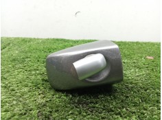 Recambio de bombin puerta delantera izquierda para fiat freemont (345_) 2.0 jtd referencia OEM IAM  CON.LLAVE GRIS