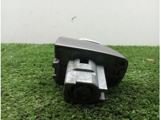 Recambio de bombin puerta delantera izquierda para fiat freemont (345_) 2.0 jtd referencia OEM IAM  CON.LLAVE GRIS 2