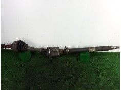 Recambio de transmision delantera derecha para fiat freemont (345_) 2.0 jtd referencia OEM IAM P52123566AB - K05273546AE L470MM 