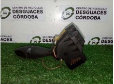 Recambio de mando limpia para ford mondeo berlina (ge) 1.8 cat referencia OEM IAM 1S7T17A553BC DOXFA  2