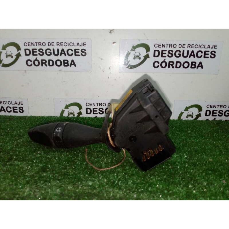 Recambio de mando limpia para ford mondeo berlina (ge) 1.8 cat referencia OEM IAM 1S7T17A553BC DOXFA 