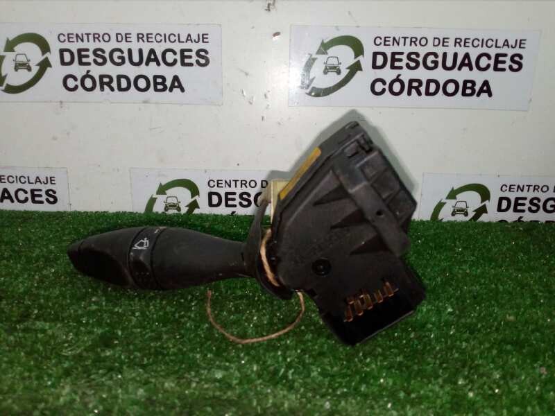 Recambio de mando limpia para ford mondeo berlina (ge) 1.8 cat referencia OEM IAM 1S7T17A553BC DOXFA 