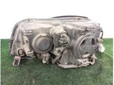 Recambio de faro derecho para volvo xc90 i (275) d5 awd referencia OEM IAM 89078587 - 30678587 02-06 - H7/H7  2