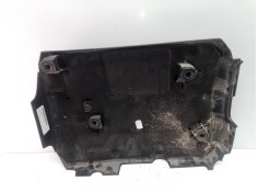 Recambio de tapa motor para seat leon (5f1) 2.0 16v tsi referencia OEM IAM  CUPRA  2