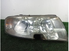 Recambio de faro derecho para skoda superb i (3u4) 1.9 tdi referencia OEM IAM 5DV3082900 01-08 H1-H1.XENON