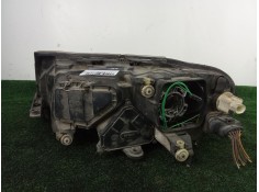 Recambio de faro derecho para skoda superb i (3u4) 1.9 tdi referencia OEM IAM 5DV3082900 01-08 H1-H1.XENON 2