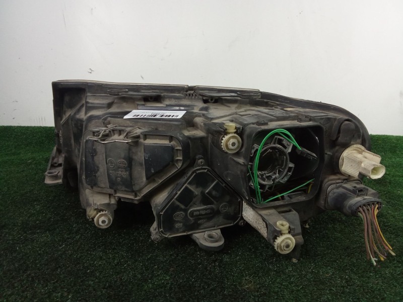 Recambio de faro derecho para skoda superb i (3u4) 1.9 tdi referencia OEM IAM 5DV3082900 01-08 H1-H1.XENON