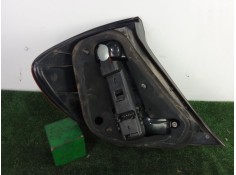 Recambio de piloto trasero derecho para mercedes-benz clase c (w203) c 180 (203.035) referencia OEM IAM 2038200664 00-04 TARA.CO 2