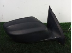 Recambio de retrovisor derecho para volvo xc90 i (275) d5 awd referencia OEM IAM  ELECTRICO - 9.PINES NEGRO.PLASTICO 2