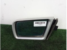 Recambio de retrovisor izquierdo para mercedes-benz clase e (w210) e 220 cdi (210.006) referencia OEM IAM 2023110141 ELECTRICO -