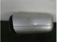 Recambio de retrovisor izquierdo para mercedes-benz clase e (w210) e 220 cdi (210.006) referencia OEM IAM 2023110141 ELECTRICO - 2