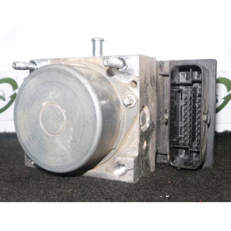 Recambio de abs para dacia duster 1.5 dci diesel cat referencia OEM IAM 0265232384-8200846463-0265800903 BOSCH 