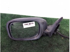 Recambio de retrovisor izquierdo para volvo xc90 i (275) d5 awd referencia OEM IAM  ELECTRICO - 9.PINES NEGRO.PLASTICO