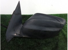 Recambio de retrovisor izquierdo para volvo xc90 i (275) d5 awd referencia OEM IAM  ELECTRICO - 9.PINES NEGRO.PLASTICO 2