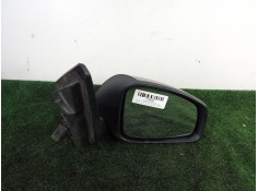 Recambio de retrovisor derecho para renault megane iii hatchback (bz0/1_, b3_) 1.5 dci (bz09, bz0d, bz1w, bz29, bz14) referencia