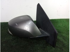 Recambio de retrovisor derecho para renault megane iii hatchback (bz0/1_, b3_) 1.5 dci (bz09, bz0d, bz1w, bz29, bz14) referencia 2