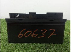 Recambio de centralita check control para bmw 5 (e60) 520 d referencia OEM IAM 6135916883301 - 5WK49111C  SIEMENS VDO 2