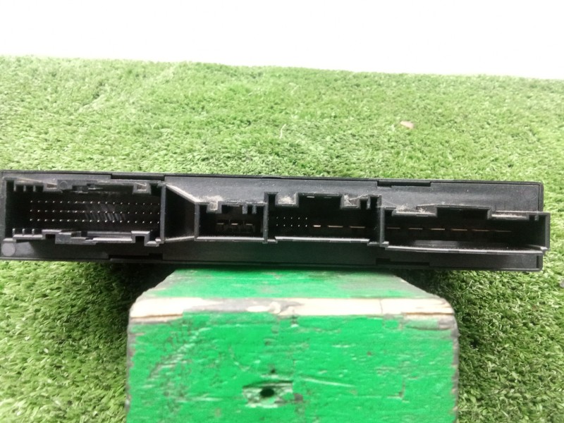 Recambio de centralita check control para bmw 5 (e60) 520 d referencia OEM IAM 6135916883301 - 5WK49111C  SIEMENS VDO