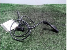 Recambio de sensor para bmw r 1200 rt/st referencia OEM IAM 7677824-10071161453 CAPTADOR ABS K26 - 05-10 2