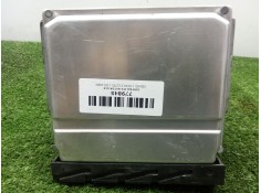 Recambio de centralita motor uce para volvo xc90 i (275) d5 awd referencia OEM IAM 30646978 - 0281011441  BOSCH