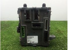 Recambio de centralita check control para nissan x-trail iii (t32_, t32r, t32rr) 1.6 dci all mode 4x4-i (nt32) referencia OEM IA