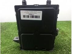 Recambio de centralita check control para nissan x-trail iii (t32_, t32r, t32rr) 1.6 dci all mode 4x4-i (nt32) referencia OEM IA 2