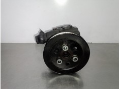 Recambio de bomba servodireccion para seat cordoba berlina (6k2) 1.9 tdi referencia OEM IAM 1H0422155C  
