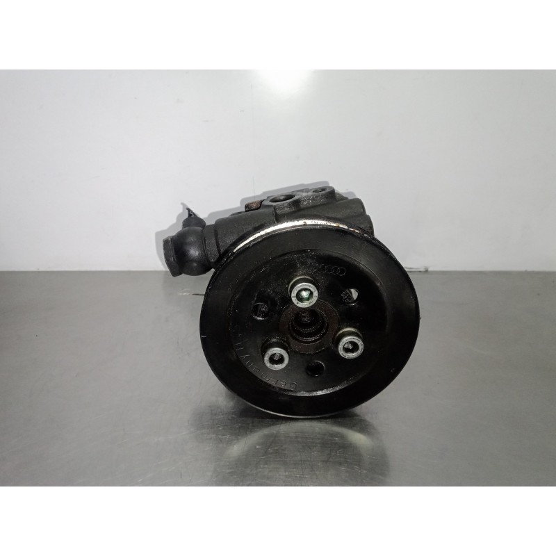Recambio de bomba servodireccion para seat cordoba berlina (6k2) 1.9 tdi referencia OEM IAM 1H0422155C  