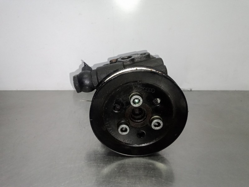 Recambio de bomba servodireccion para seat cordoba berlina (6k2) 1.9 tdi referencia OEM IAM 1H0422155C  