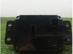 Recambio de modulo electronico para fiat freemont (345_) 2.0 jtd referencia OEM IAM P55111243AD - 11243JC11310144  CONTINENTAL 2