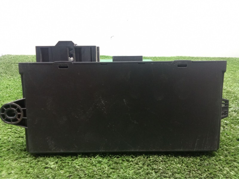 Recambio de centralita check control para bmw 5 (e60) 520 d referencia OEM IAM 6135914719501 - 5WK49513MBR  SIEMENS VDO