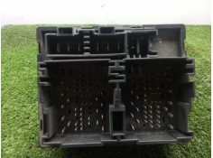 Recambio de caja reles / fusibles para fiat freemont (345_) 2.0 jtd referencia OEM IAM P68068355AB  