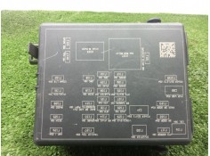 Recambio de caja reles / fusibles para fiat freemont (345_) 2.0 jtd referencia OEM IAM P68068355AB   2