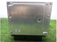 Recambio de centralita motor uce para bmw 5 (e60) 520 d referencia OEM IAM 0281014238 - DDE7809000  BOSCH 2